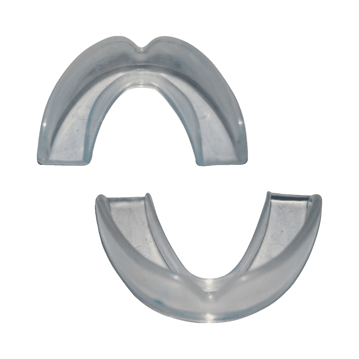 Mouth Guard by Ommy Sports