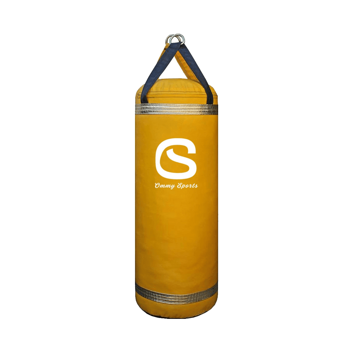 Punching Bags by Ommy Sports